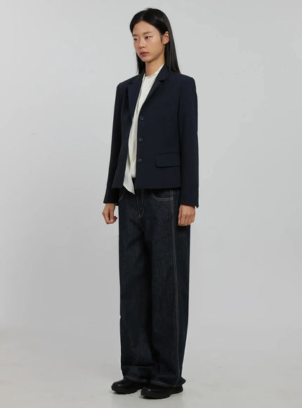 tailored-single-button-jacket-ij509