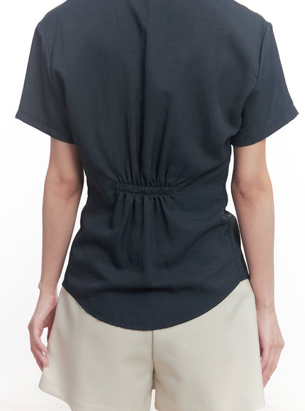 slim-fit-buttoned-half-sleeve-shirt-ca510