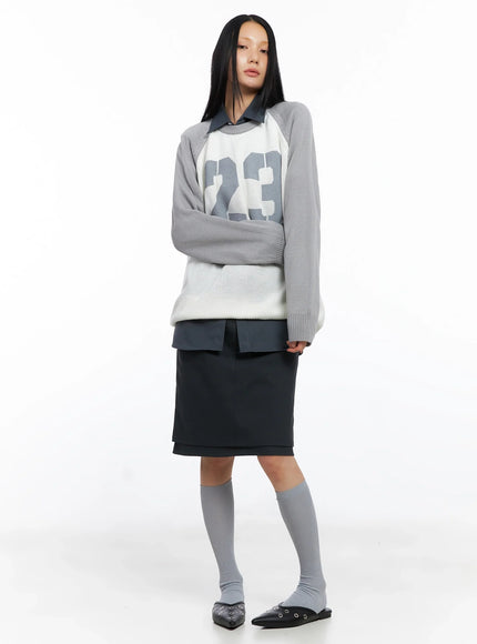 forever-young-raglan-knit-top-co517