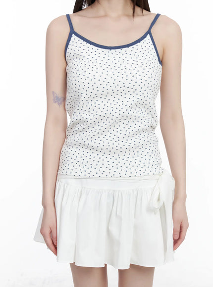 floral-crop-cami-cm524