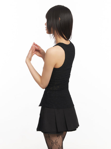 hooked-lace-tank-top-iy502