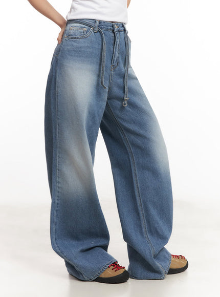 nikki-denim-strap-baggy-jeans-ia515
