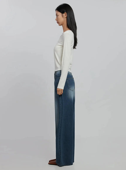 v-neck-long-sleeve-tee-id516