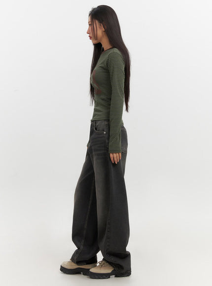 skyla-washed-wide-leg-baggy-jeans-if511