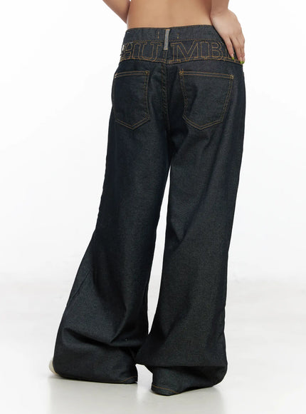 san-wide-leg-jeans-cf512