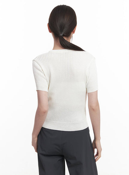 essential-ribbed-knit-top-iy513