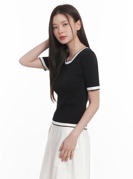 classy-contrast-top-iy513-2