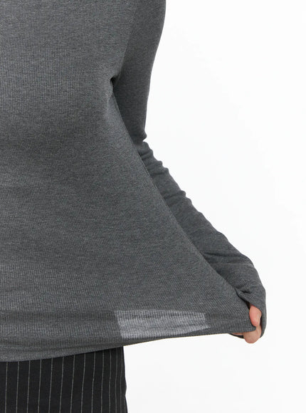 basic-turtleneck-long-sleeve-cj513