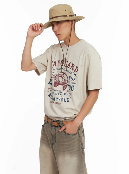 mens-western-belt-il518