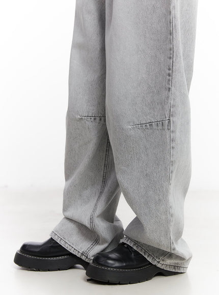 melisa-washed-wide-fit-jeans-cu506