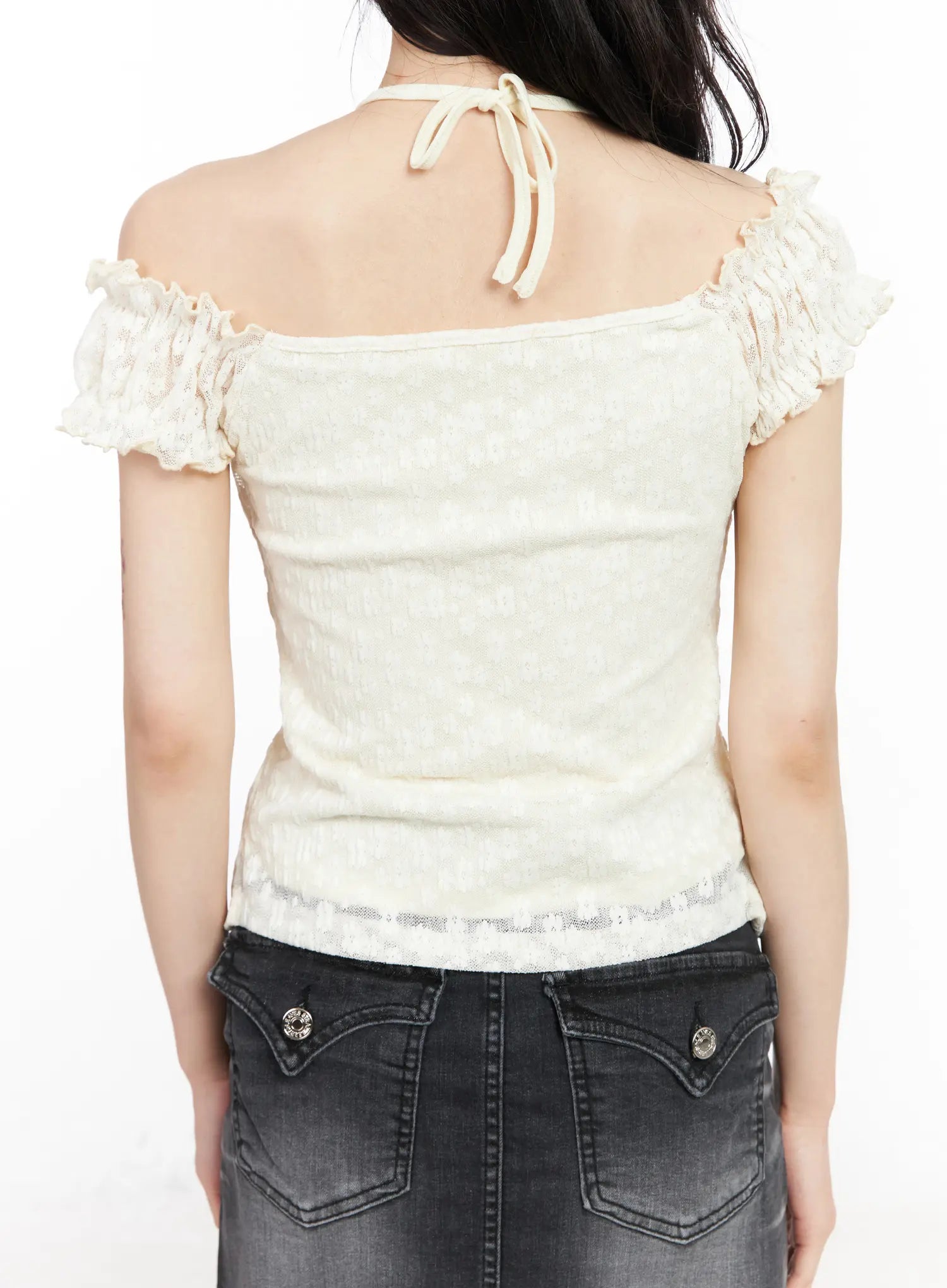 floral-lace-halter-blouse-cm519