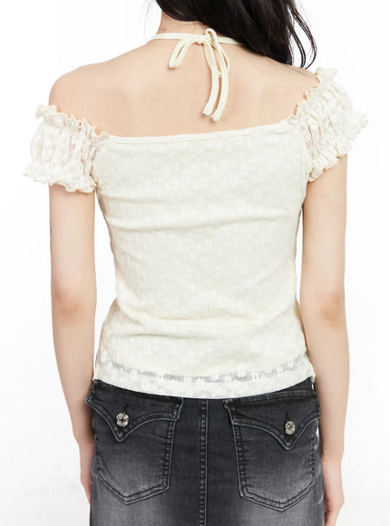 floral-lace-halter-blouse-cm519