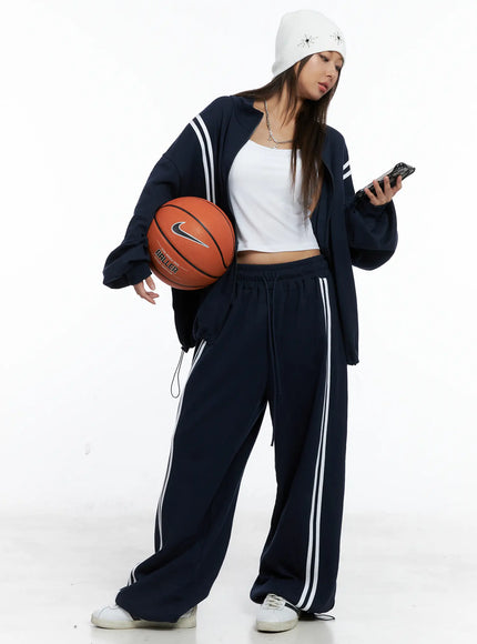 casual-striped-jogger-set-cs505