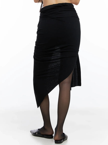 asymmetrical-slit-midi-skirt-co516
