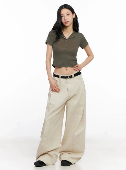 cotton-oversized-wide-leg-pants-ig508