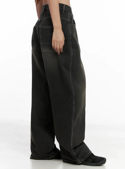 hari-dark-washed-baggy-jeans-ig527