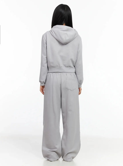 simple-parachute-training-pants-ca513