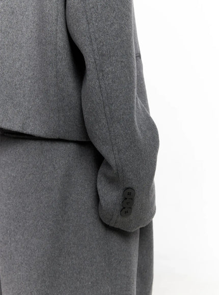 oversized-crop-blazer-cn513