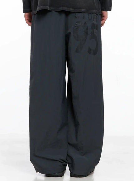 mens-parachute-pants-ig529
