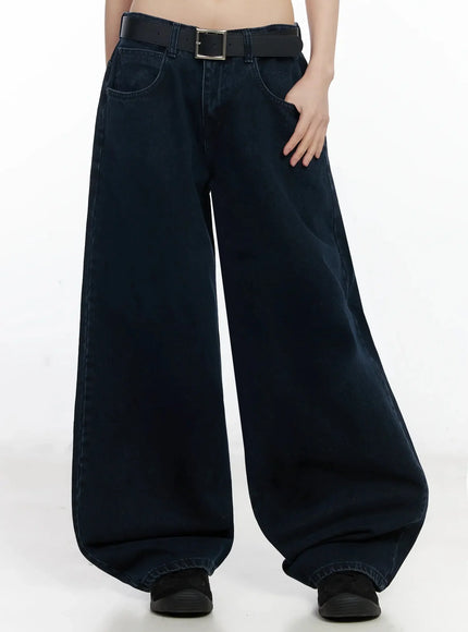 nancy-ballon-baggy-jeans-if505