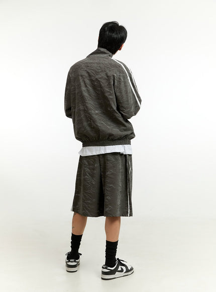 mens-activewear-shorts-il412