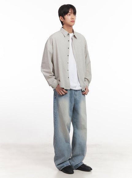 mens-wide-fit-washed-denim-jeans-ia510