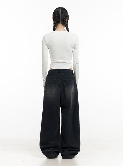 classic-corduroy-comfy-pants-id402