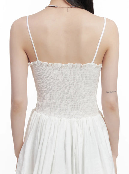 sweetheart-cami-mini-dress-cu520