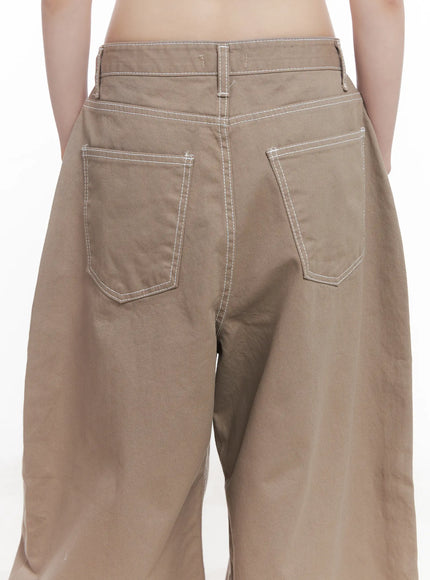 stitched-wide-fit-pants-cu518