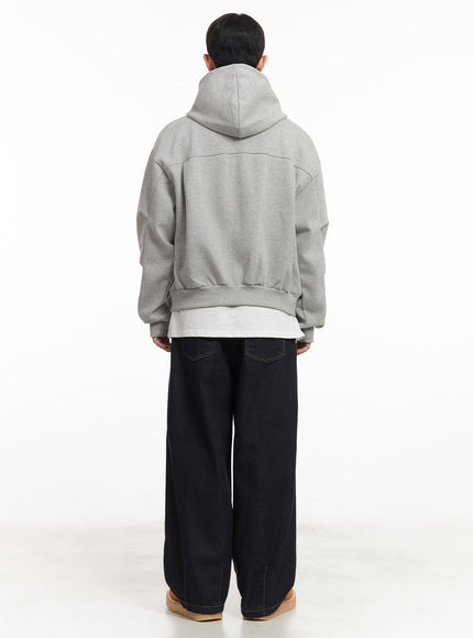 mens-stitched-wide-leg-jeans-im517