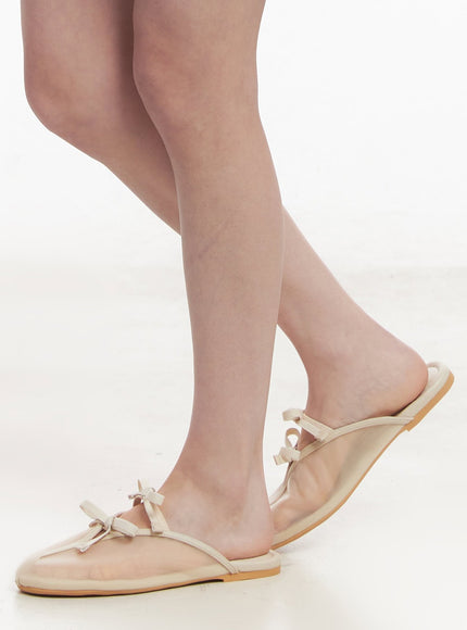 sheer-ribbon-flats-iy513