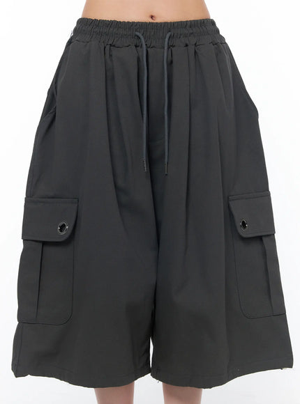 wide-leg-cargo-shorts-ca524