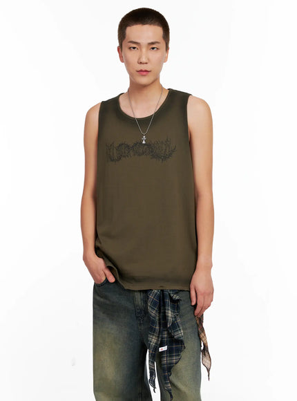 mens-distressed-muscle-tee-ig508