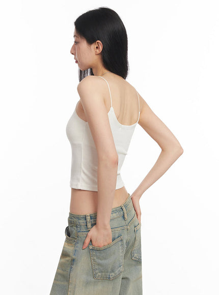 essential-stretchy-crop-cami-top-iy529