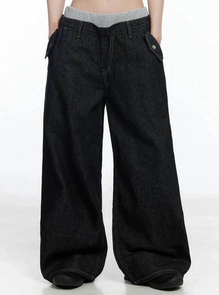 galen-layered-wide-leg-jeans-im506