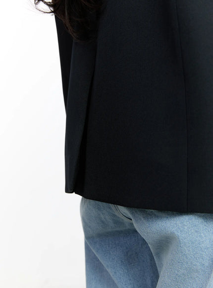 classic-tailored-blazer-cm510