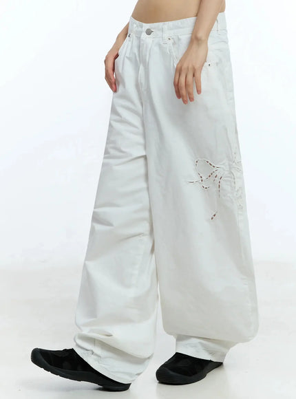 ribbon-detail-wide-fit-pants-iu523