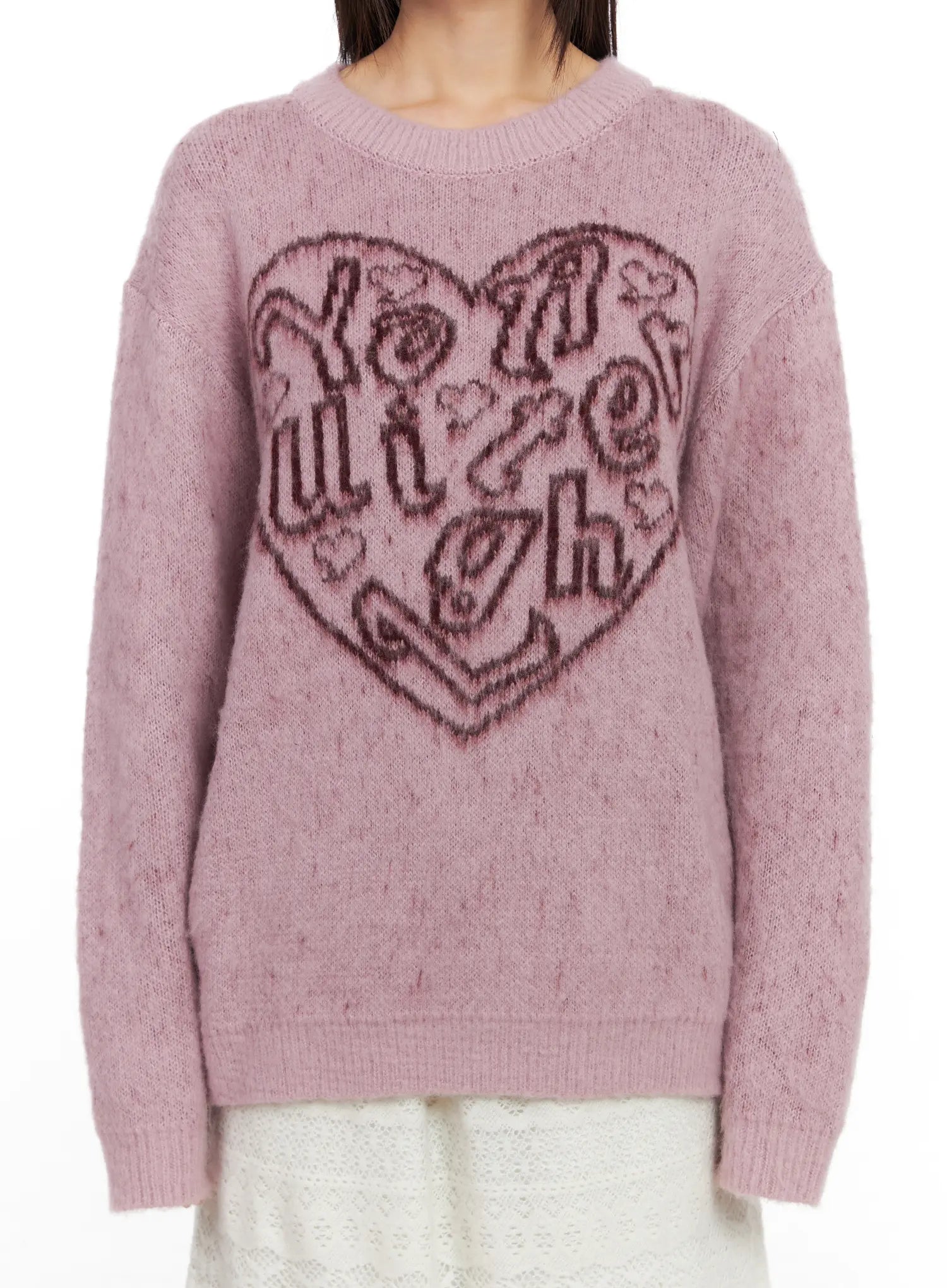 heart-graphic-knit-sweater-cn520