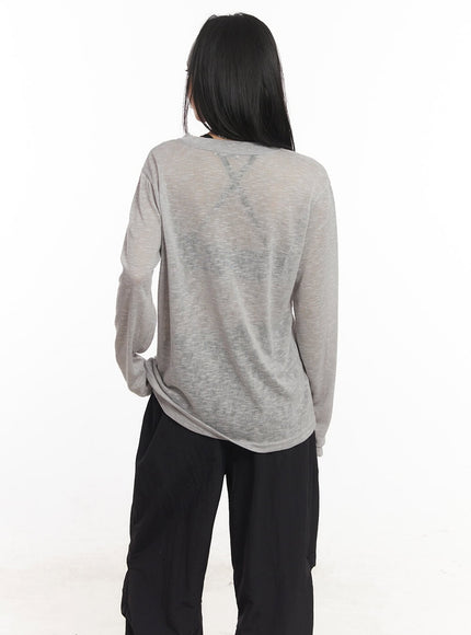 sheer-art-graphic-long-sleeve-top-ca504