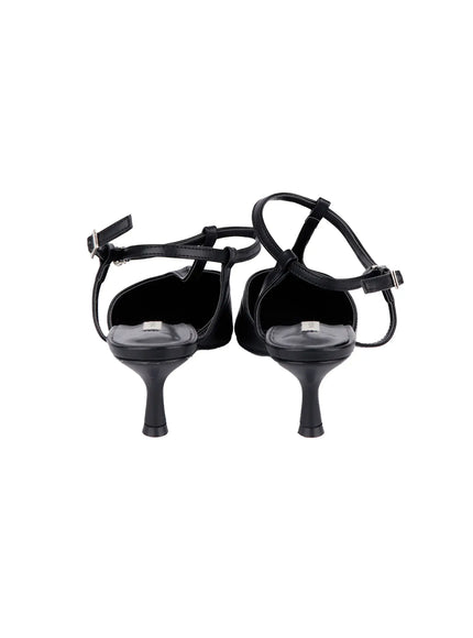 modern-strap-stiletto-heels-cj512