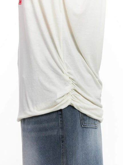 graphic-two-tone-tank-top-cu516