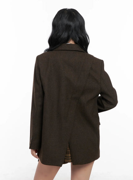 oversized-wool-blazer-cn514