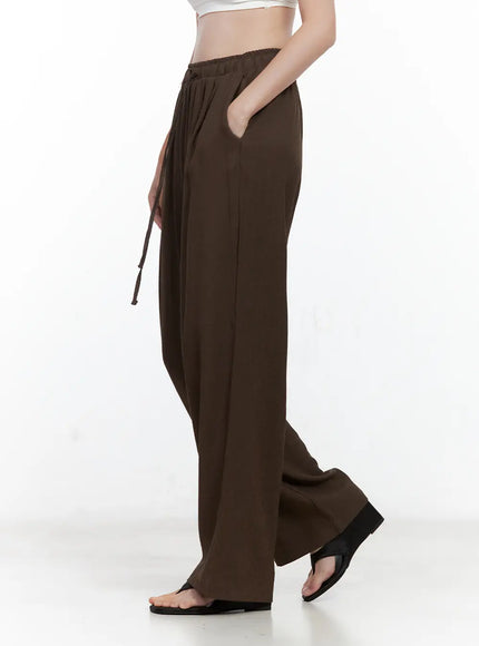 casual-flowy-v-neck-tank