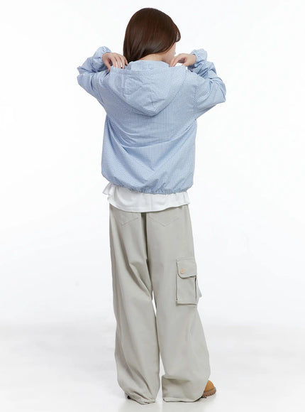relaxed-fit-cargo-pants-cg529
