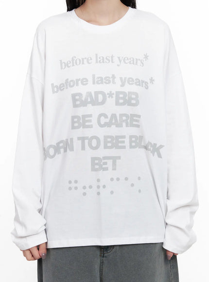 oversized-graphic-long-sleeve-shirt-cn512