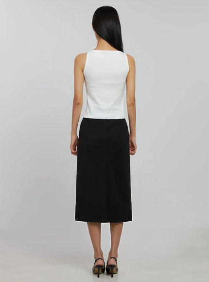 boatneck-crop-tank-top-ij508