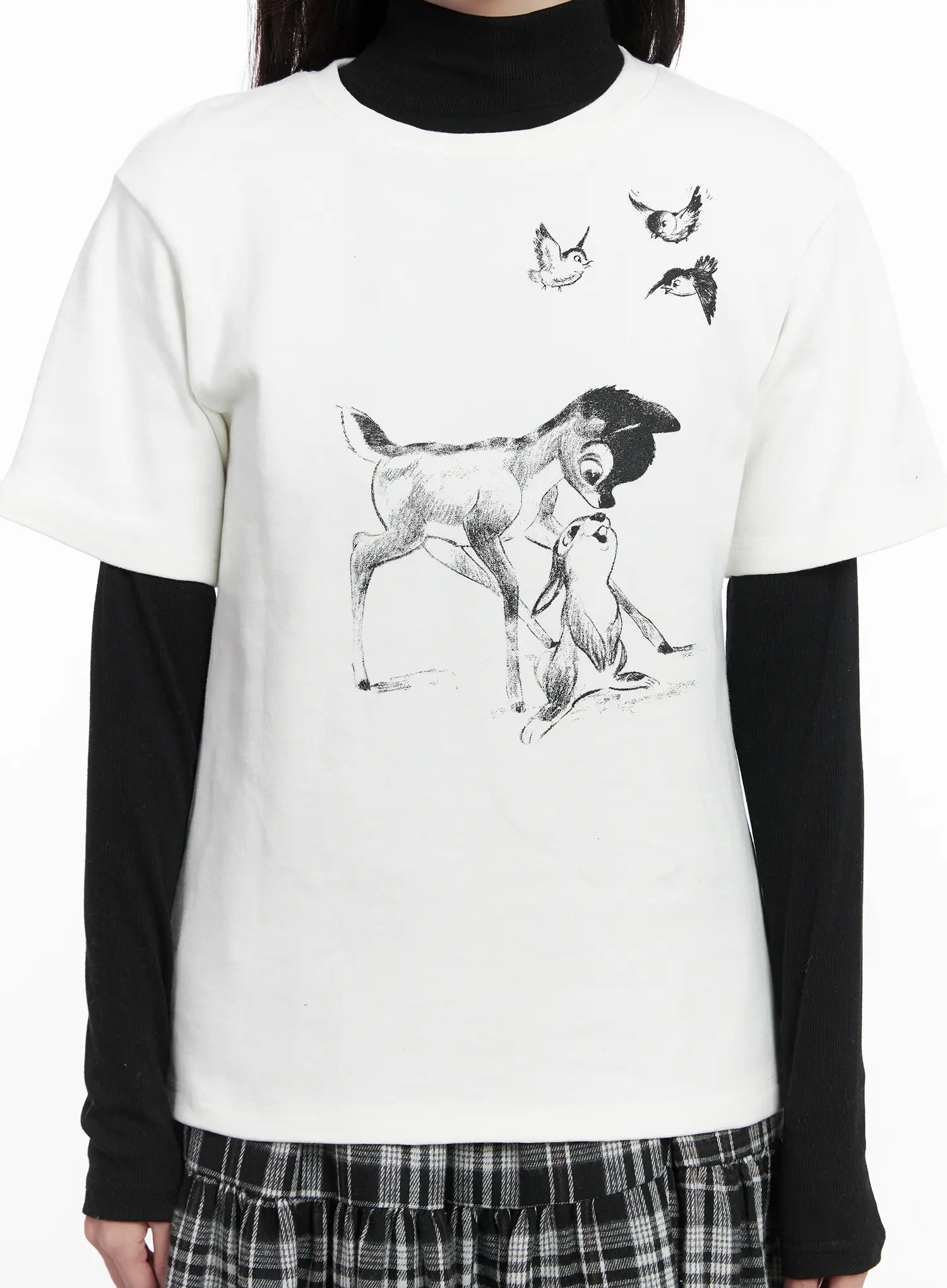 bambi-graphic-t-shirt-cn527