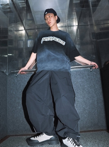 men-s-chunky-chain-bracelet-iu503