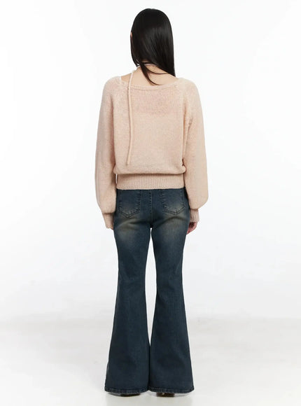 jimena-vintage-bootcut-flared-jeans-f517