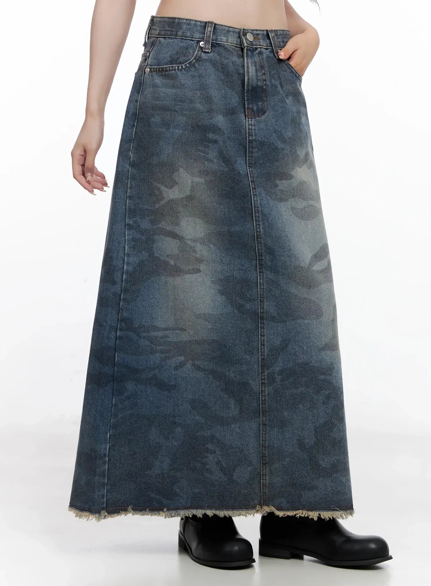 distressed-denim-maxi-skirt-in514